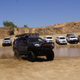 Illustration for article titled Taco Tuesday - Pics from Sundays NorCal Meet